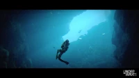 5. Under the Waves PL (PS4)
